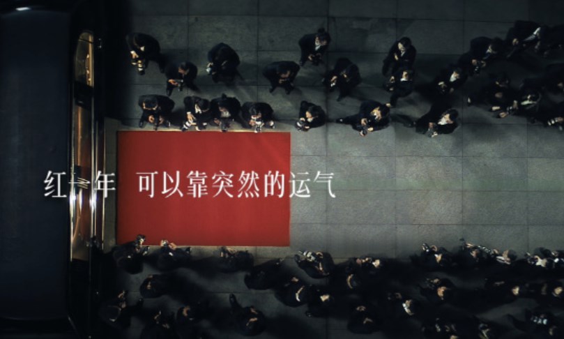 22ee3075-7364-4722-ae26-0f665d878023.jpeg