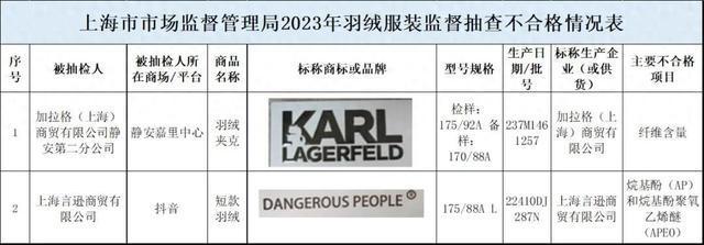 2683d8f0-43d4-4ef6-ac33-98d02a85c0be.jpeg