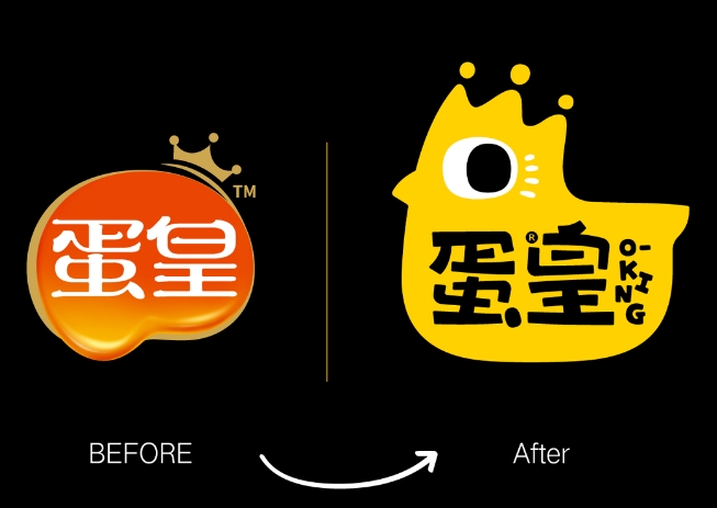 2d4a3a2a-fd82-48a9-b6ea-894c2d3eb3fc.png