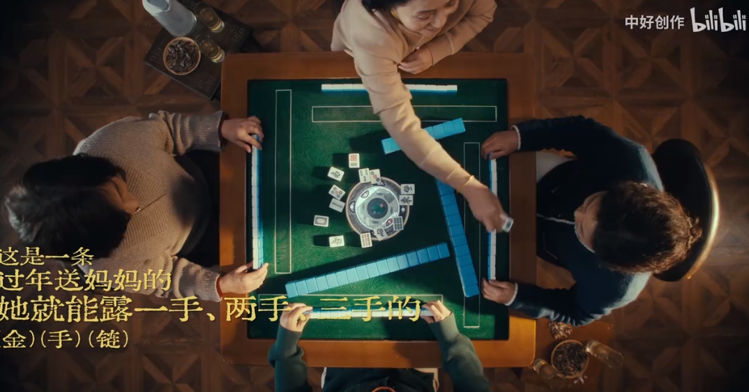 3512db10-d704-4d36-802e-b4b592d45899.png