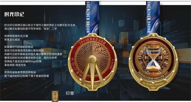 37c953df-b530-4377-bb42-8906ebe8c1d2.png