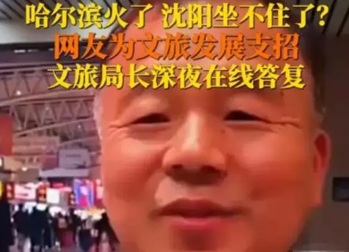3ab5b817-7049-4006-b261-8e61cd562f7f.png