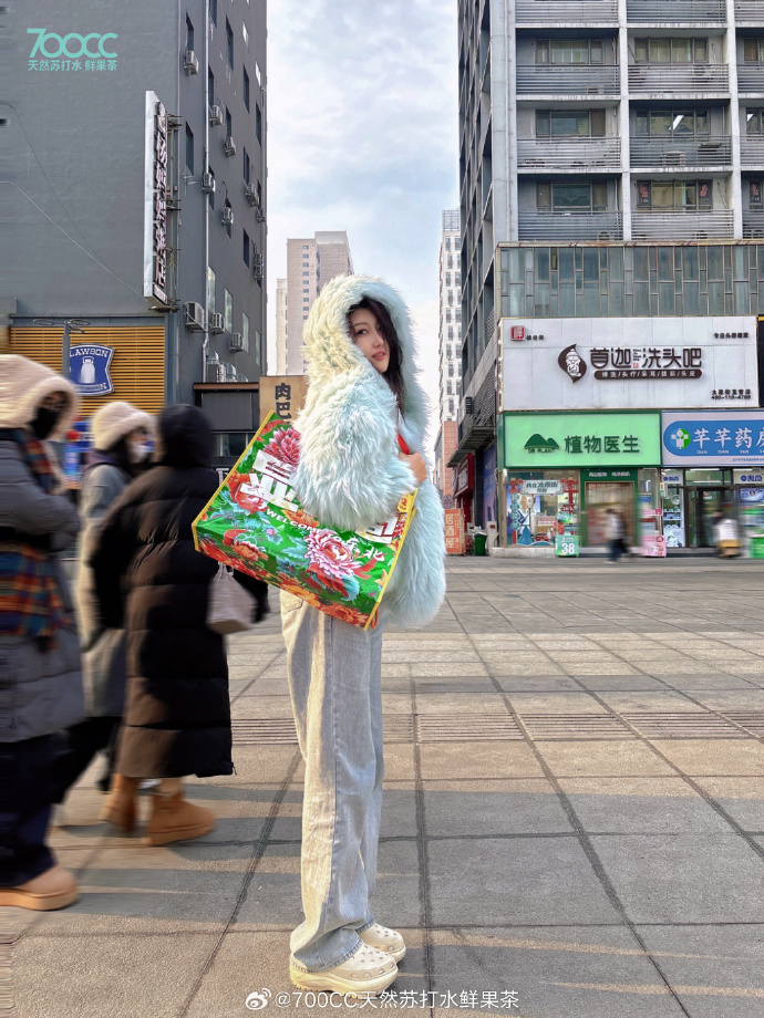 3c6ad478-b1a0-4e06-ba2c-917c92655033.png