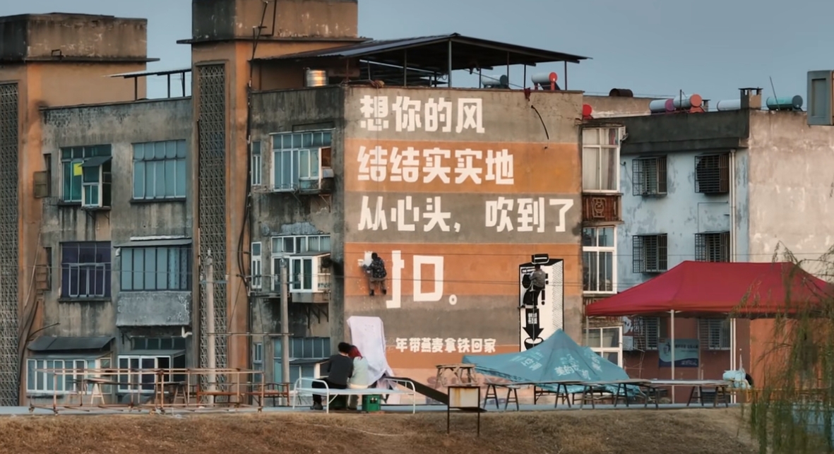 402d2e8c-359e-4588-895f-dabf9e131b92.png