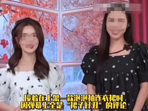 4529d5d7-6a41-4f57-b5b3-9389610a8471.png