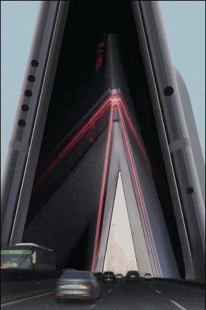 477124de-f12c-4090-ad60-7cc53f1b8f6f.gif