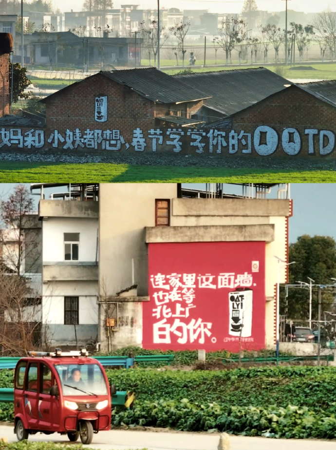 47ef774a-dda9-4c51-8ed3-d8bd9dae2af7.jpeg