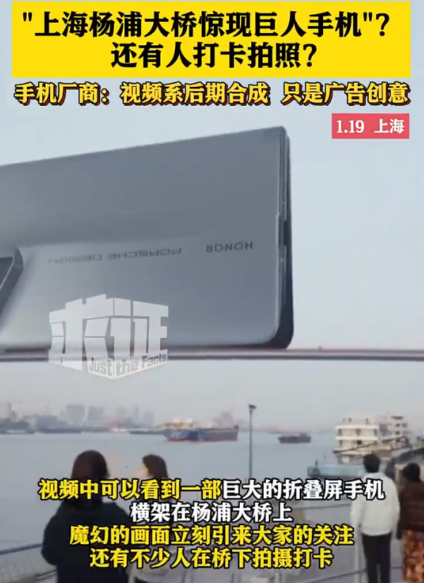 4b22f6f3-9b26-441c-be30-2417f969d439.png