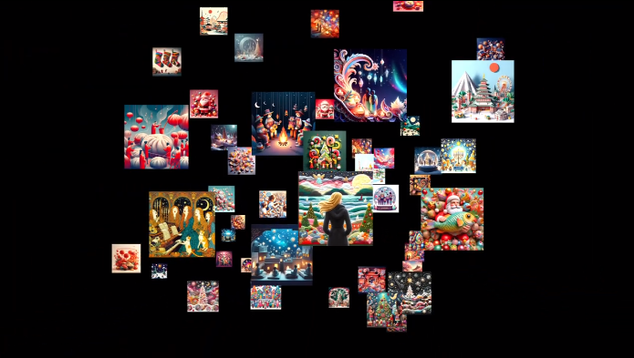 4c1dbc6f-e4da-4371-828f-fe235f01877c.png