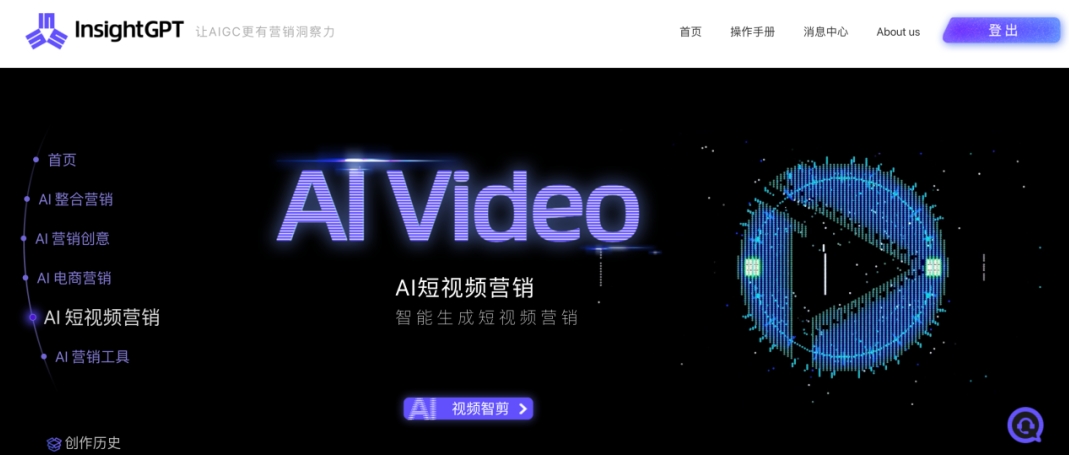 4da01ee0-071f-4335-b240-8307fe6b29c1.png