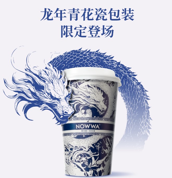 503e8c17-36a1-4253-b44d-eeccc89ac216.jpeg
