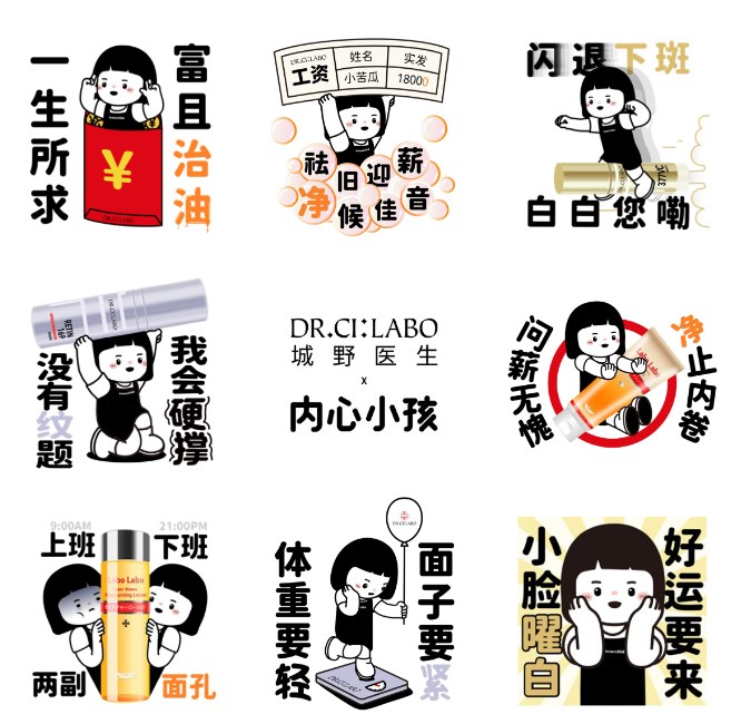 511a2eb2-ad0b-4b9f-a90a-d3c2bca9328a.jpeg