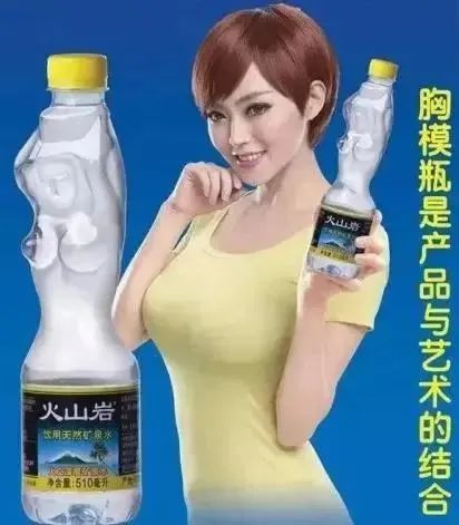 526fd722-1e8a-4086-82fe-7db9bc683c9e.jpeg