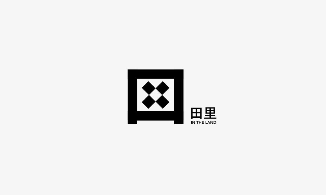 5bc62e52-330a-4a4a-a030-314767e5f070.jpeg