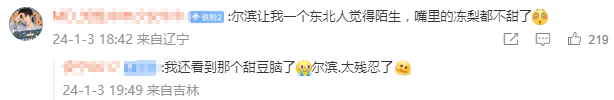 60a62673-c7c5-45bd-a9e7-8176185fc479.png