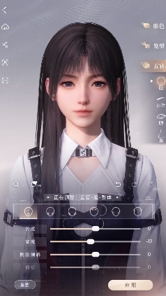 60b600fb-b23b-4eab-b1f3-6d858deb6b1e.png