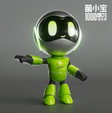 6271ad29-6707-4f3d-b5a9-0e4e6848867c.jpeg