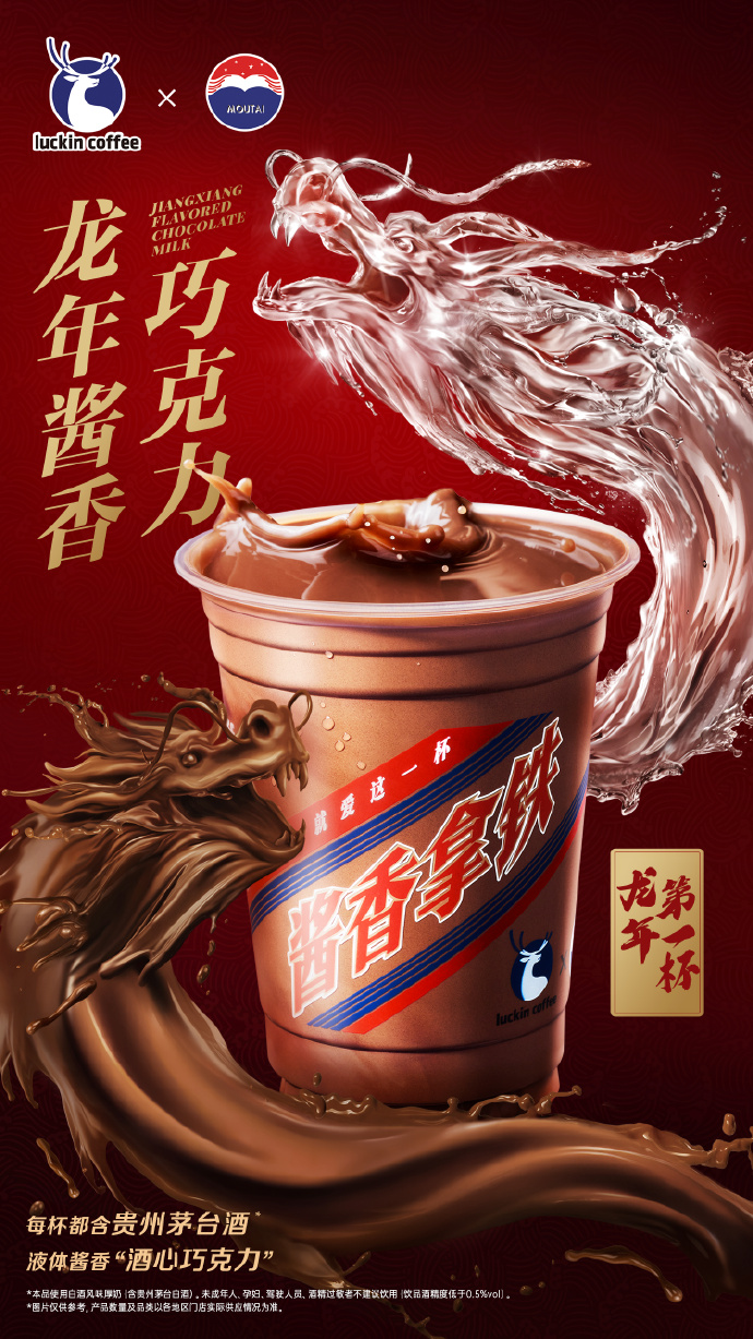 63d9f3f3-b7e2-444b-acf5-e114ac8500ca.jpeg