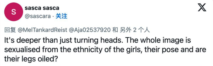 65ac09e7-8038-49b3-b9a1-742ee87282ad.png