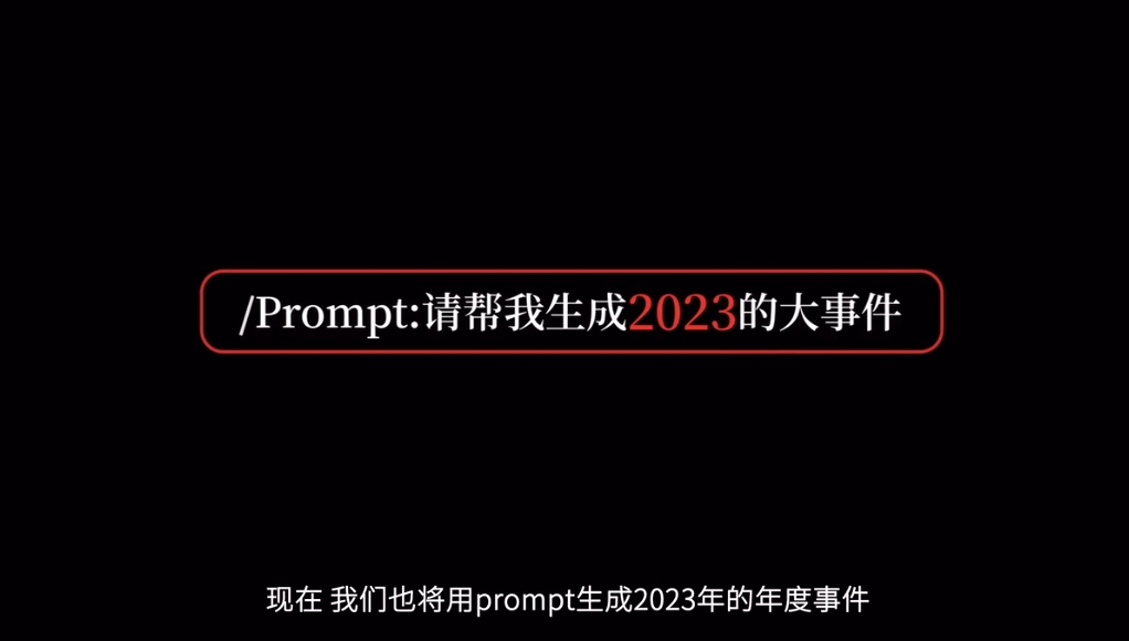 67c13661-c89e-4afc-9fa4-7ab7322d53cd.png