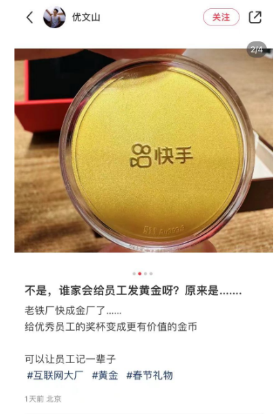6c093d87-46db-4403-8a50-fd7e5c67bc5d.png