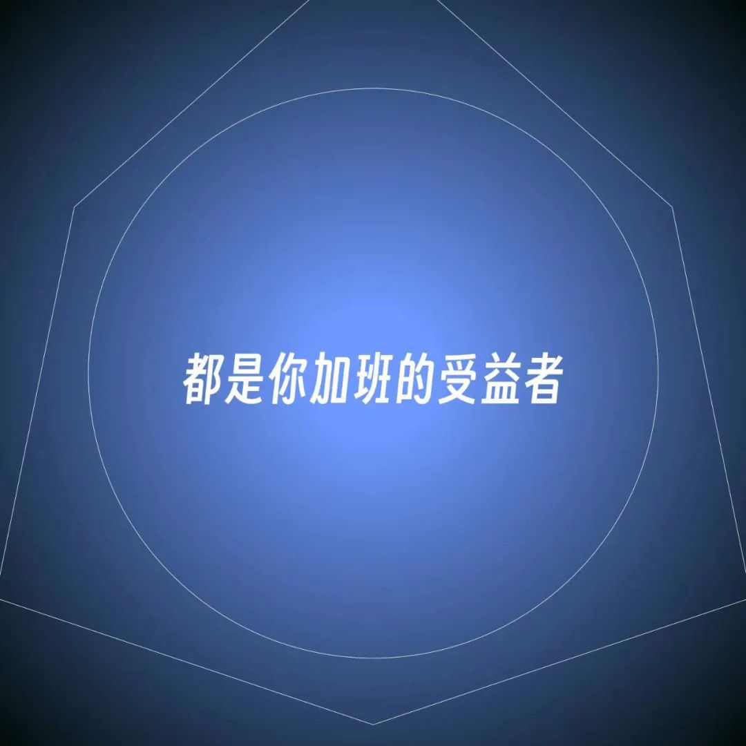 6d945250-ad34-4f2b-bebb-02fce1bf769d.jpeg