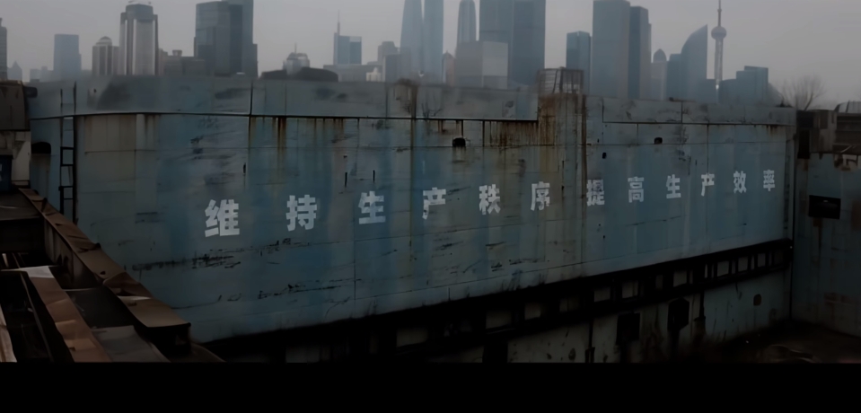 74fc2bf0-41ca-4425-872b-7ca419486e21.png