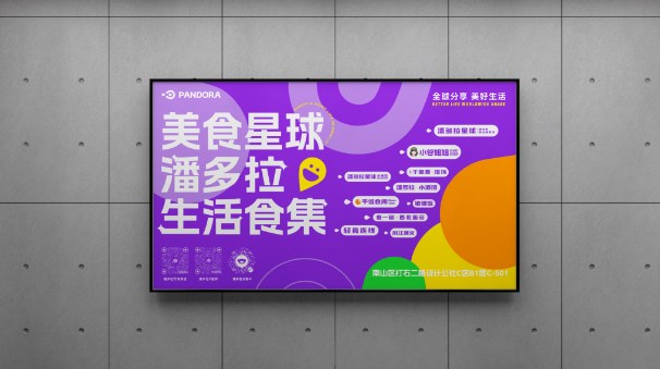 7624a08c-4b6f-45ca-aa46-d234674204a9.jpeg
