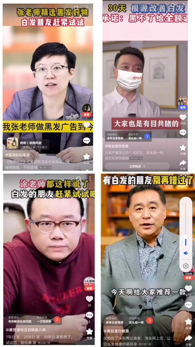 79babbcf-e48f-457e-94dd-65d4ec3396b3.png