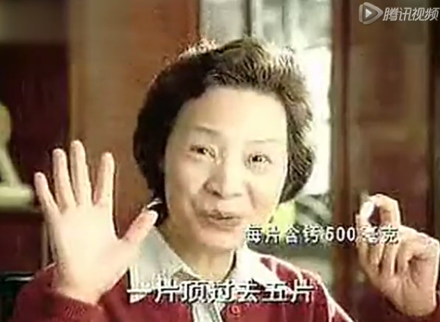 7cf09b64-05de-4dde-bd37-5e6bfa83f950.png