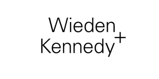 82f4e563-dd2c-4ae9-8814-8d24234a7b2b.png