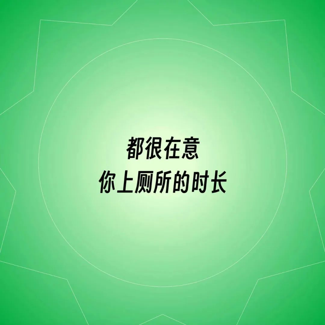 842c273f-ea9c-4c88-9001-d7156fc236b8.jpeg