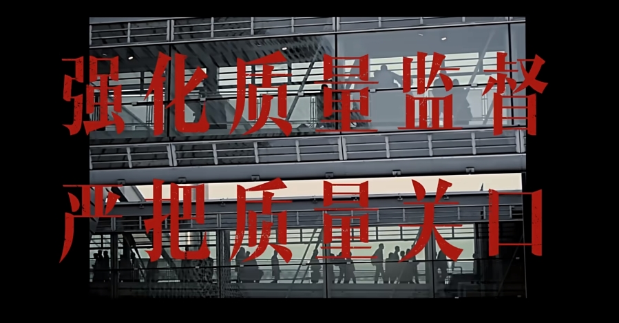 8b100687-4180-47e2-8b75-6c60b53e141f.png