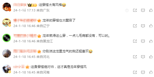 8bda6765-ab60-46f2-be31-9c9439e06eb6.png