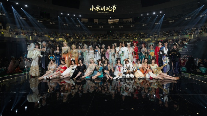 8be87885-c004-434c-b88f-1ca14caba974.png