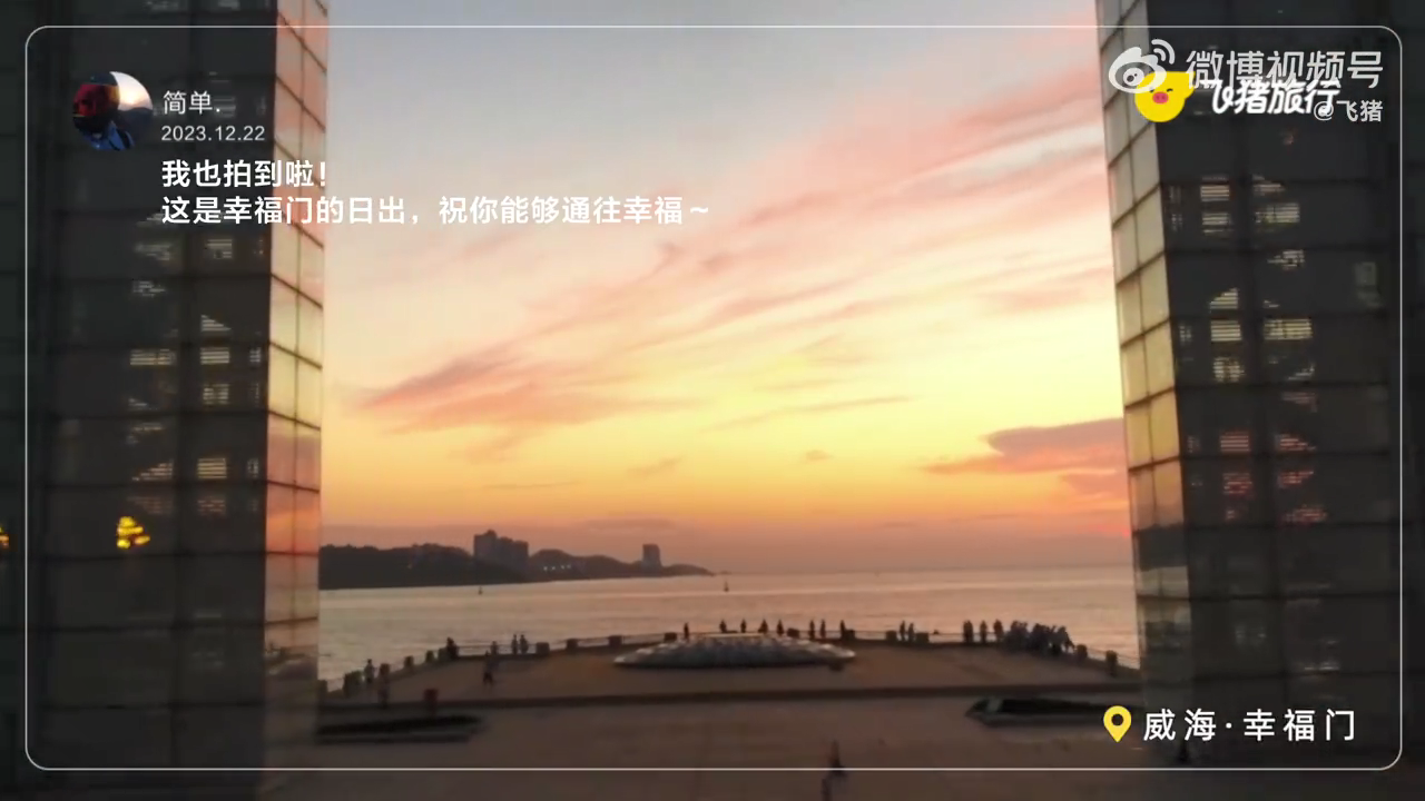 8d57da9e-87a2-4af1-a418-806194ead6f9.png