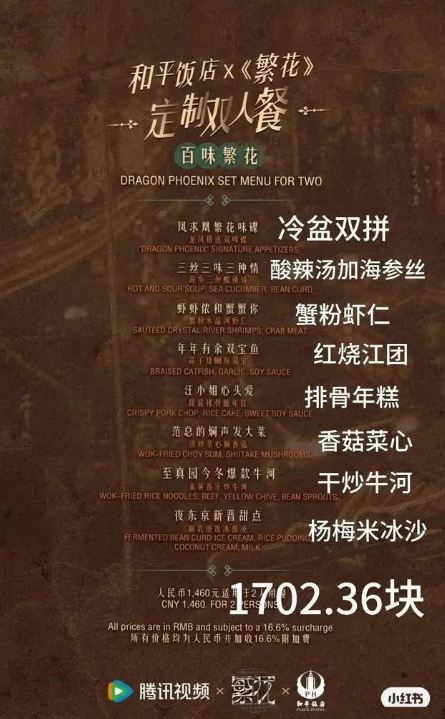 8d83160e-17e6-49bc-a6d2-5264426ac769.png