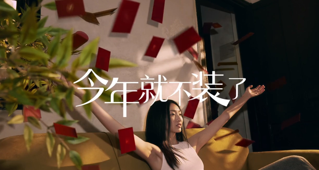 932ee259-0e8f-4f8c-999f-26341ce65abc.png
