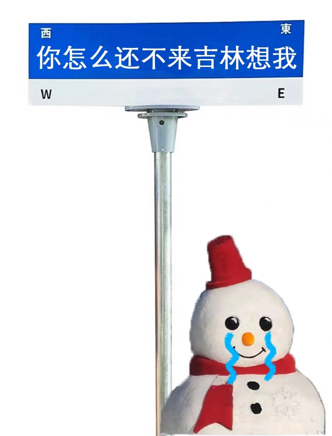 93c9163c-6208-471e-83c2-4a0445166546.jpeg