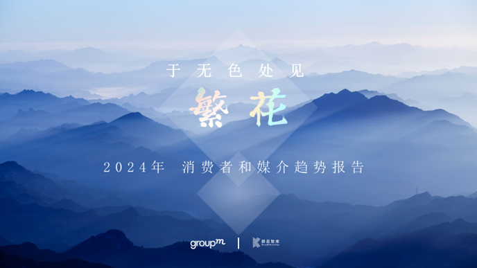 95a22e5a-77a9-4eea-b32d-ca3441b7c72c.png