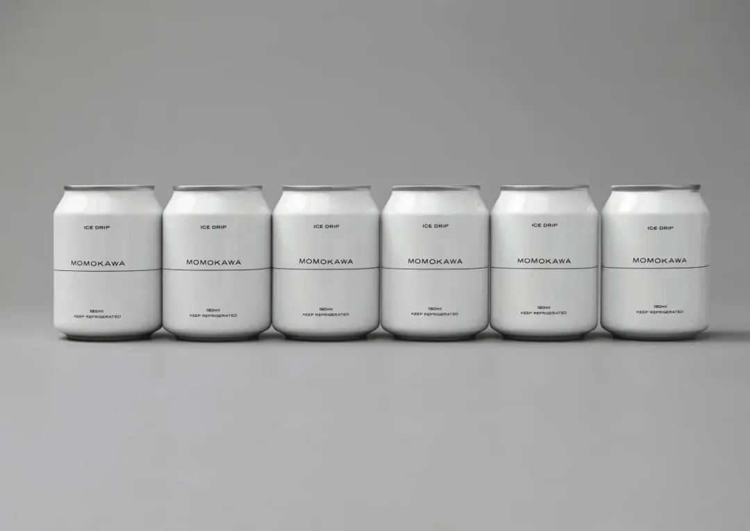988ab696-685d-47d3-bf7d-90434214e5b3.jpeg