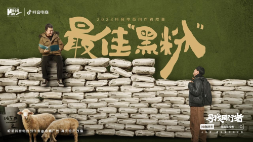 99218477-b4bb-4fbb-a2a7-fa2de48e7f3d.png