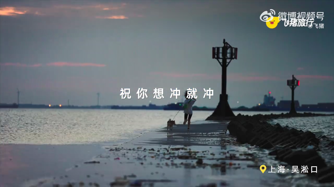a02af06f-05c9-4b8a-8875-ea2666c91282.png