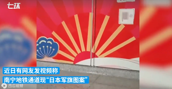 a858d70d-d611-40ab-bb2f-b321c04136ef.png