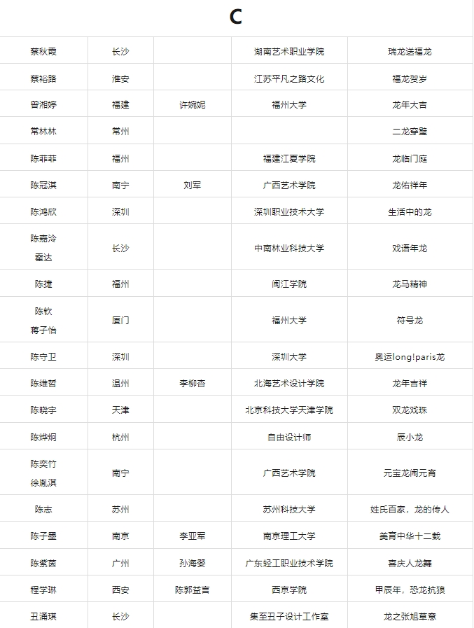 aa35177a-d1b3-4916-ac49-c4debf60b45c.png