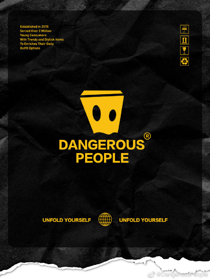 ab029884-d7a3-46a3-99a6-a280a7aff497.jpeg