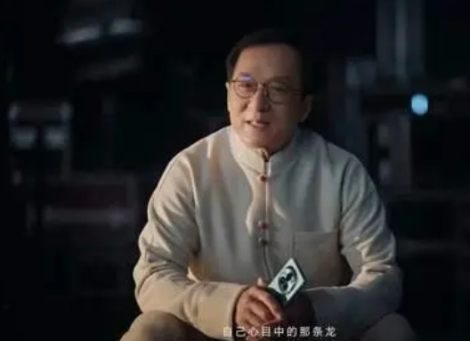 b0d89492-71c3-4a0c-b1fd-30919ea3042e.png