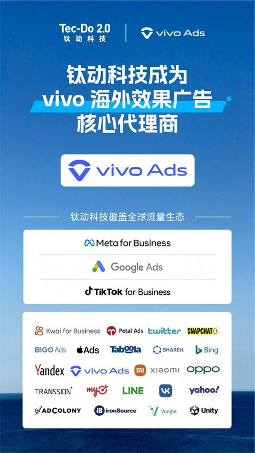 b2ff32f2-cea9-46ab-92f8-2d1f0e1ecc38.png