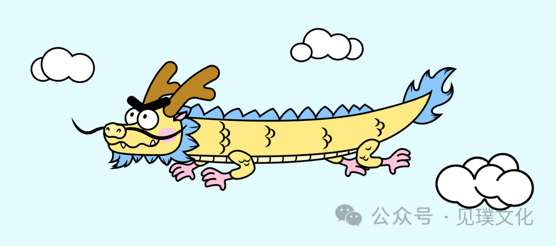 b4c60a6d-0edd-405d-af63-be61e99fde12.png