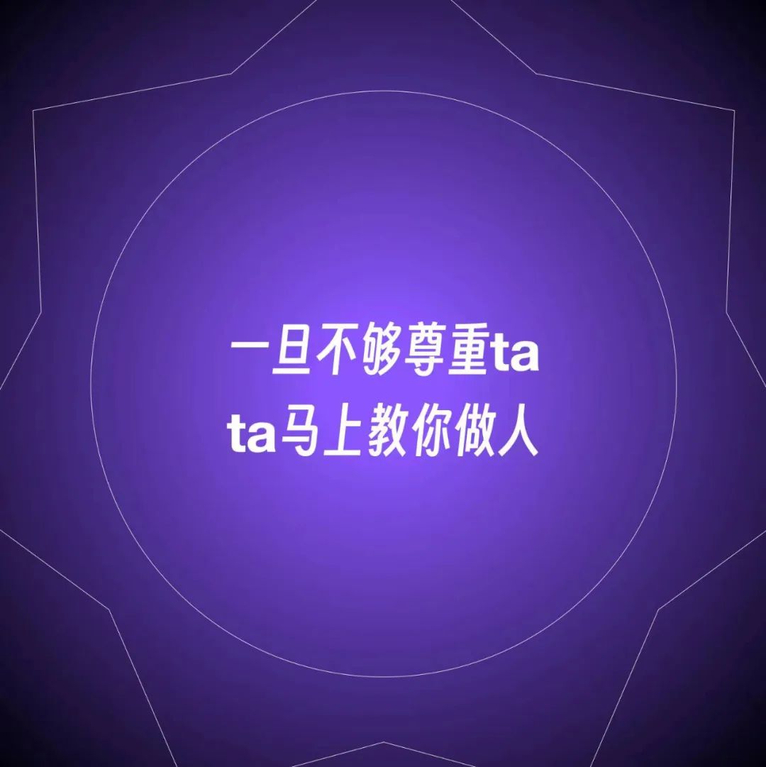 b5da8a52-05ef-47f3-abaa-f69102956b19.jpeg